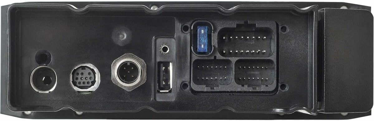 Fusion Entertainment MS-RA70N Marine Entertainment System with Bluetooth with NMEA 2000 compatibility
