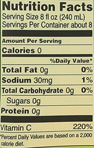Ito En, Tea Green Japanese Oi Ocha Unsweetened, 16.9 Fl Oz