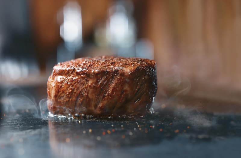 Longhorn Steakhouse Physical Gift Card - $50