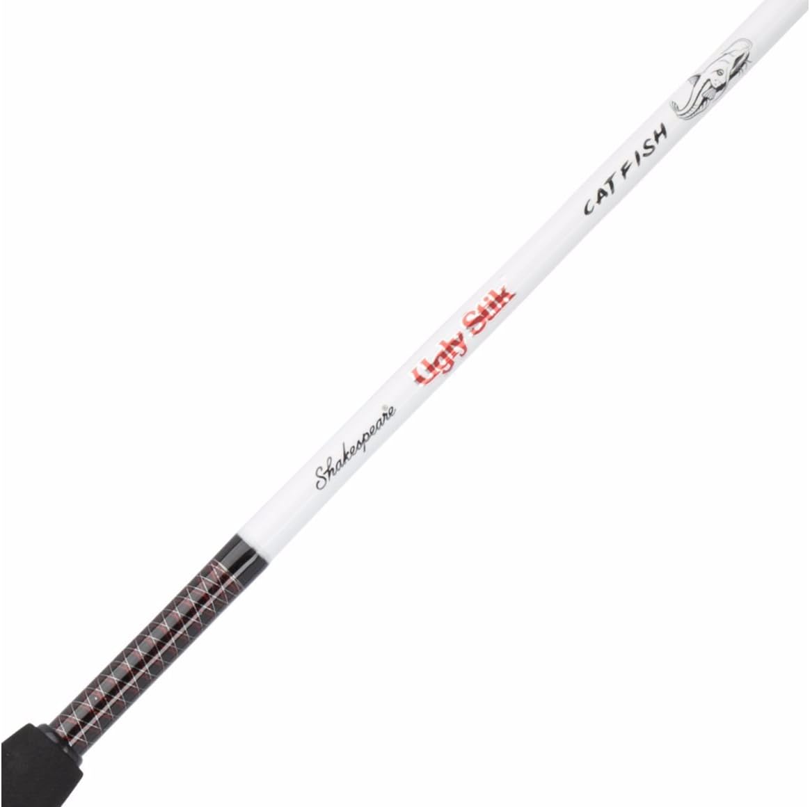Ugly Stik® Spinning Combo