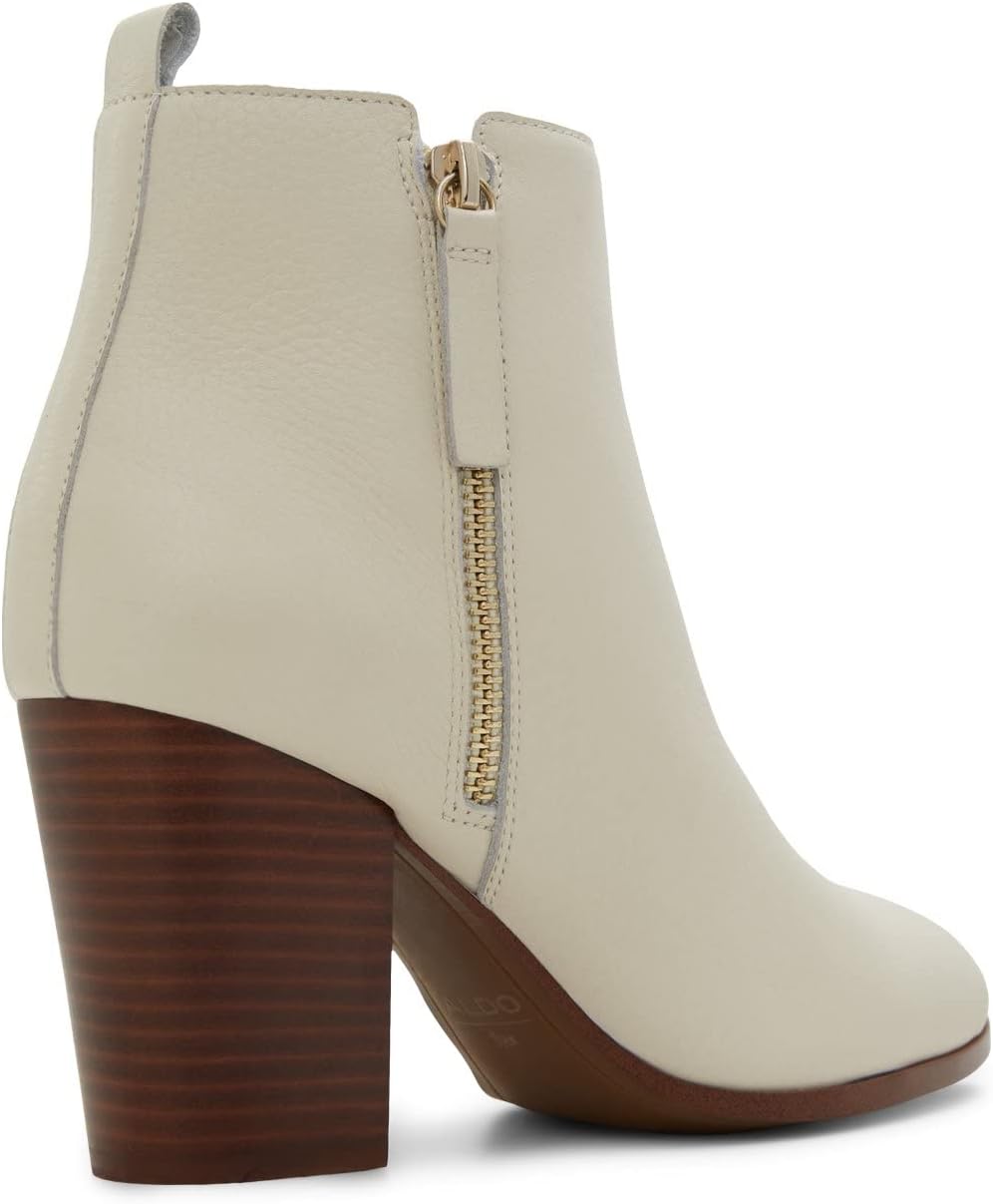 ALDO Women's Noemieflex