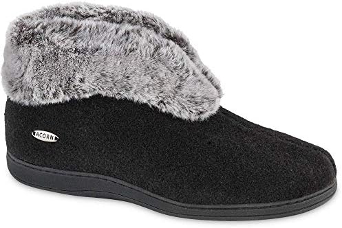 ACORN Women's Chinchill