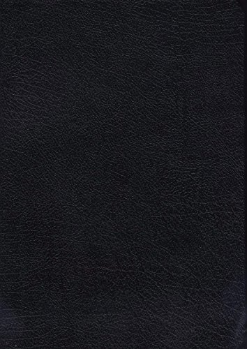 The NKJV Study Bible, 2nd Edition