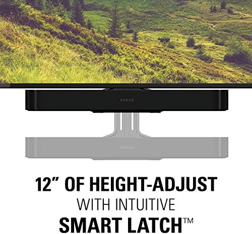 Soundbar Mount for Sonos Beam