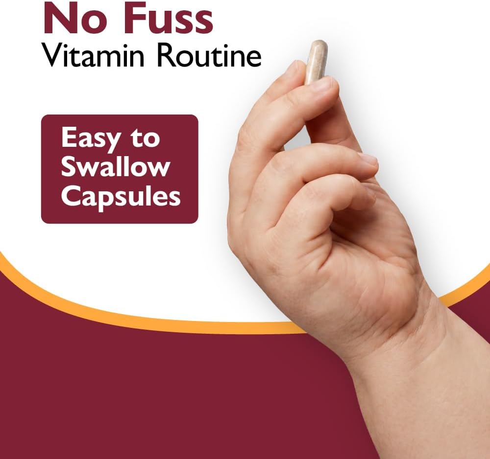 Celebrate Vitamins Multi-Complete