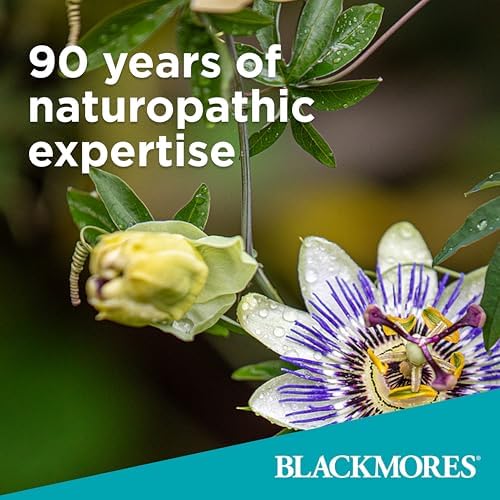Blackmores Macu-Vision®, 150 Tablets