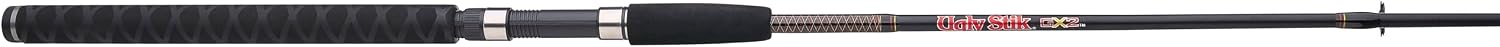 Ugly Stik GX2 Spinning Rod