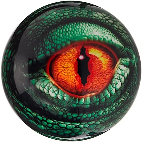 Brunswick Brunswick Bowling Products