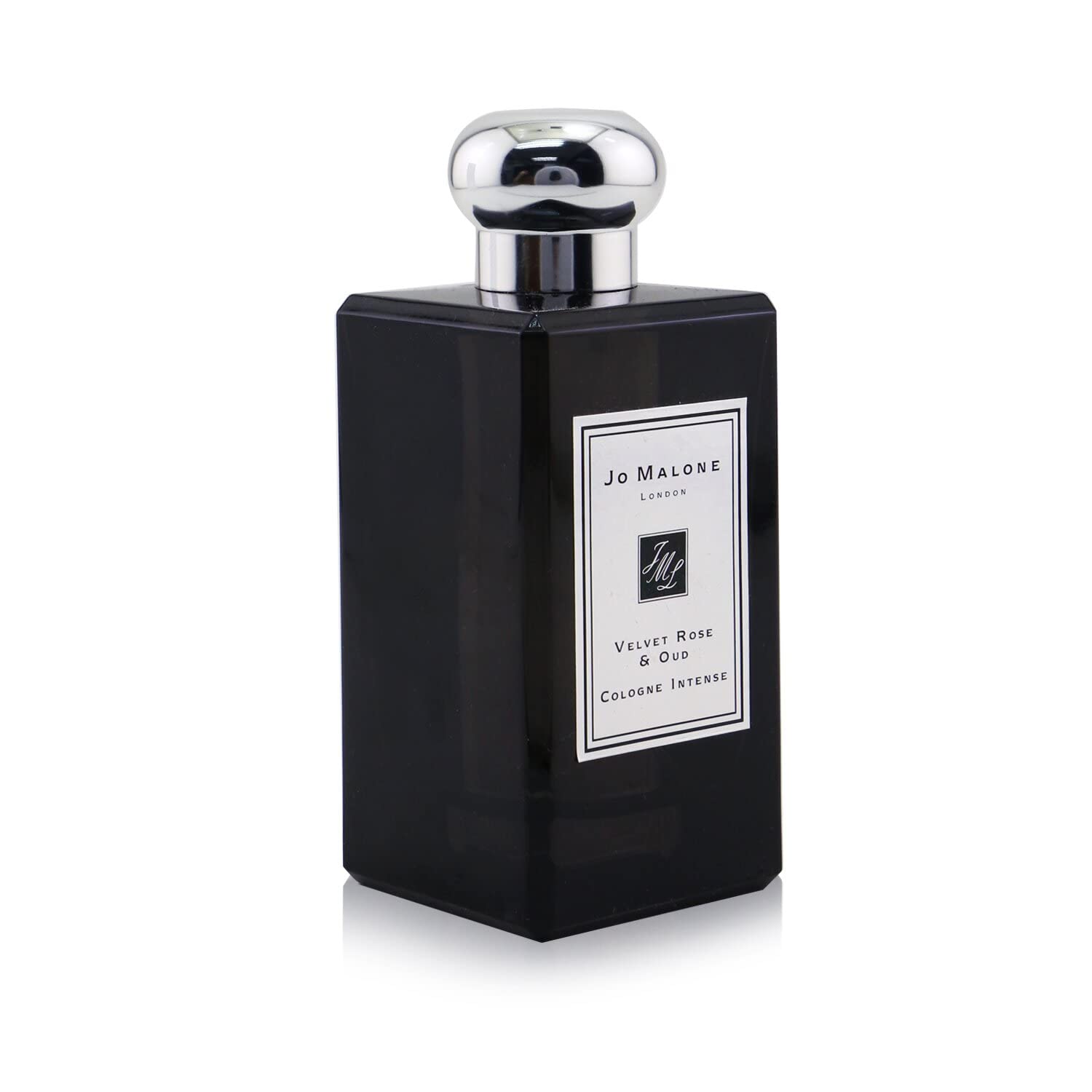 Jo Malone Velvet Rose and Oud Cologne Intense Travel Size 9ml / 0.3 oz