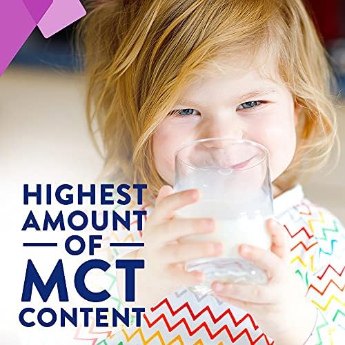 Alfamino Junior Pediatric Formula, Hypoallergenic Amino Acid Based Formula, for Children with Multiple Food Allergies, 1-13 Years, Unflavored, 14.1 Ounce (Pack of 1) | Hypoallergenic For Children with Multiple Food Allergies, 1-13 Years, 14.1 oz (Pack of…