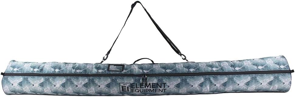 Element Equipment Ski Bag with Shoulder Strap