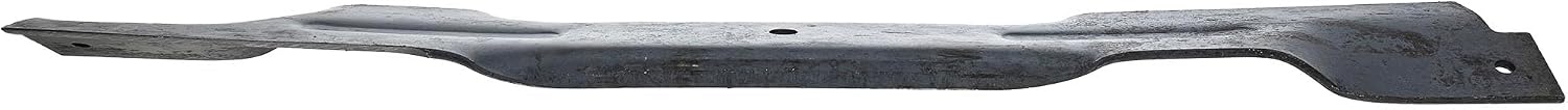 Ariens 01137000 Blade Genuine Original Equipment Manufacturer (OEM) Part