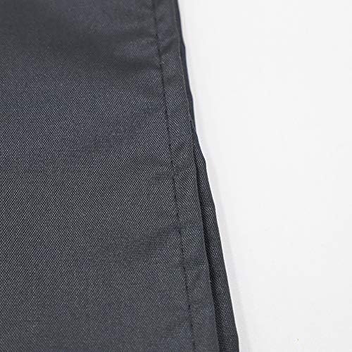 Car Transfer Aid Easy Slide Sheet Positioning Patient Transfer Device Slip Slider Sheets for Vehicles Wheelchairs Bed Turning Repositioning