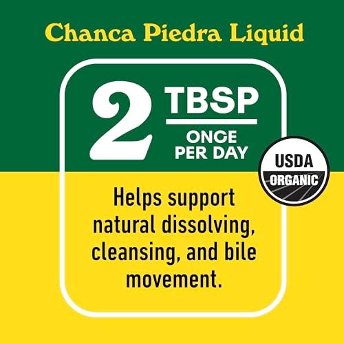Complete Natural Products CNP | Gallbladder Stone Breaker Bundle