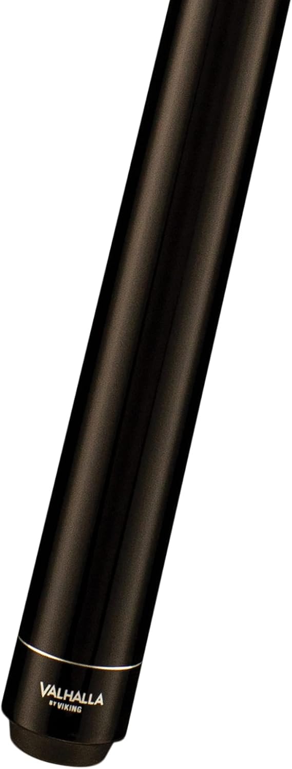 Viking Valhalla 100 Series Pool Cue Stick