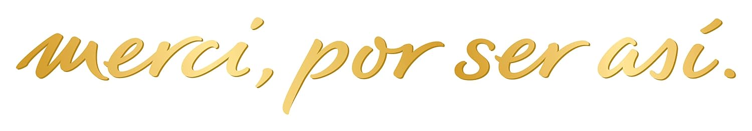 Merci Assorted Chocolate Finest Selection 8 Flavors