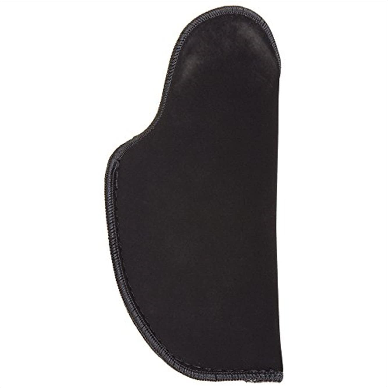 BLACKHAWK Inside-the-Pants Holster