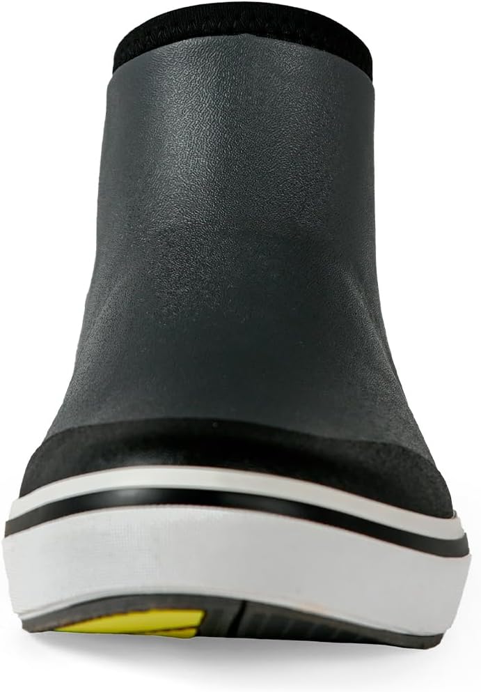 Gator Waders Mens Camp Boots