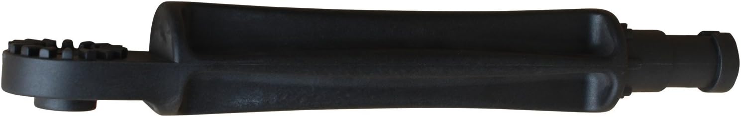 Brocraft Fishing Rod Holder Nylon Extender/Rod Holder Extension