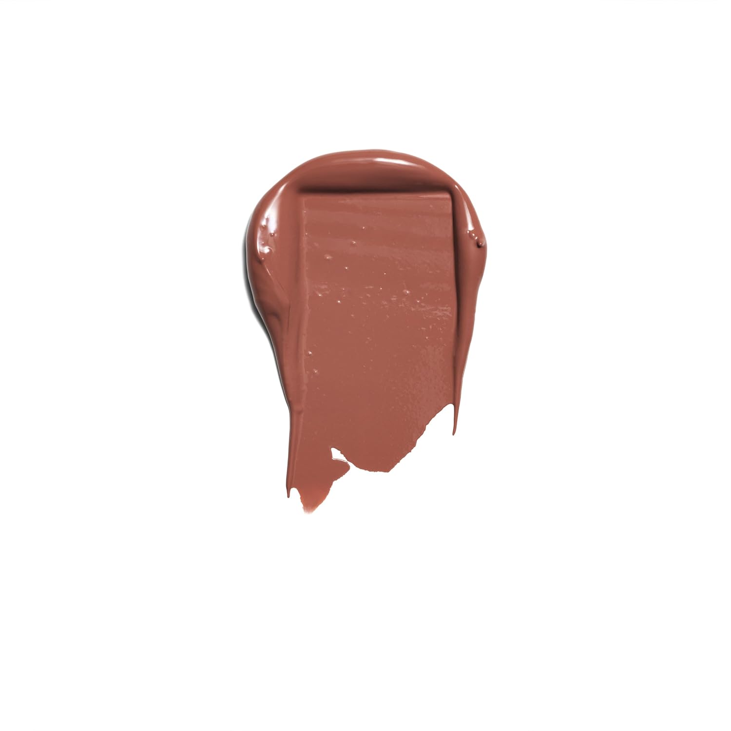 Rimmel London Lasting Finish by Kate Lipstick, 001