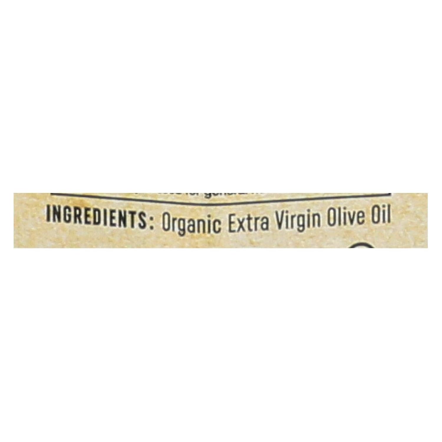 Lucini Oil Olive Xvrgn