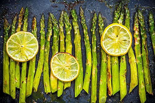 Lucini Italia Delicate Lemon Extra Virgin Olive Oil - EVOO Infused with Fresh Lemon - Olive Oil for Marinade, Grilling, Roasting, Baking - Non-GMO Verified, Whole30 Approved, Kosher, 250mL