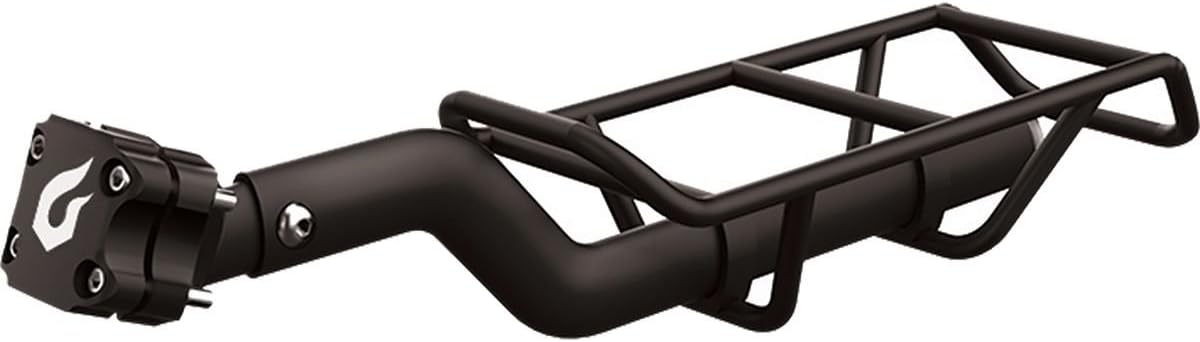 Blackburn Central Seatpost Rack
