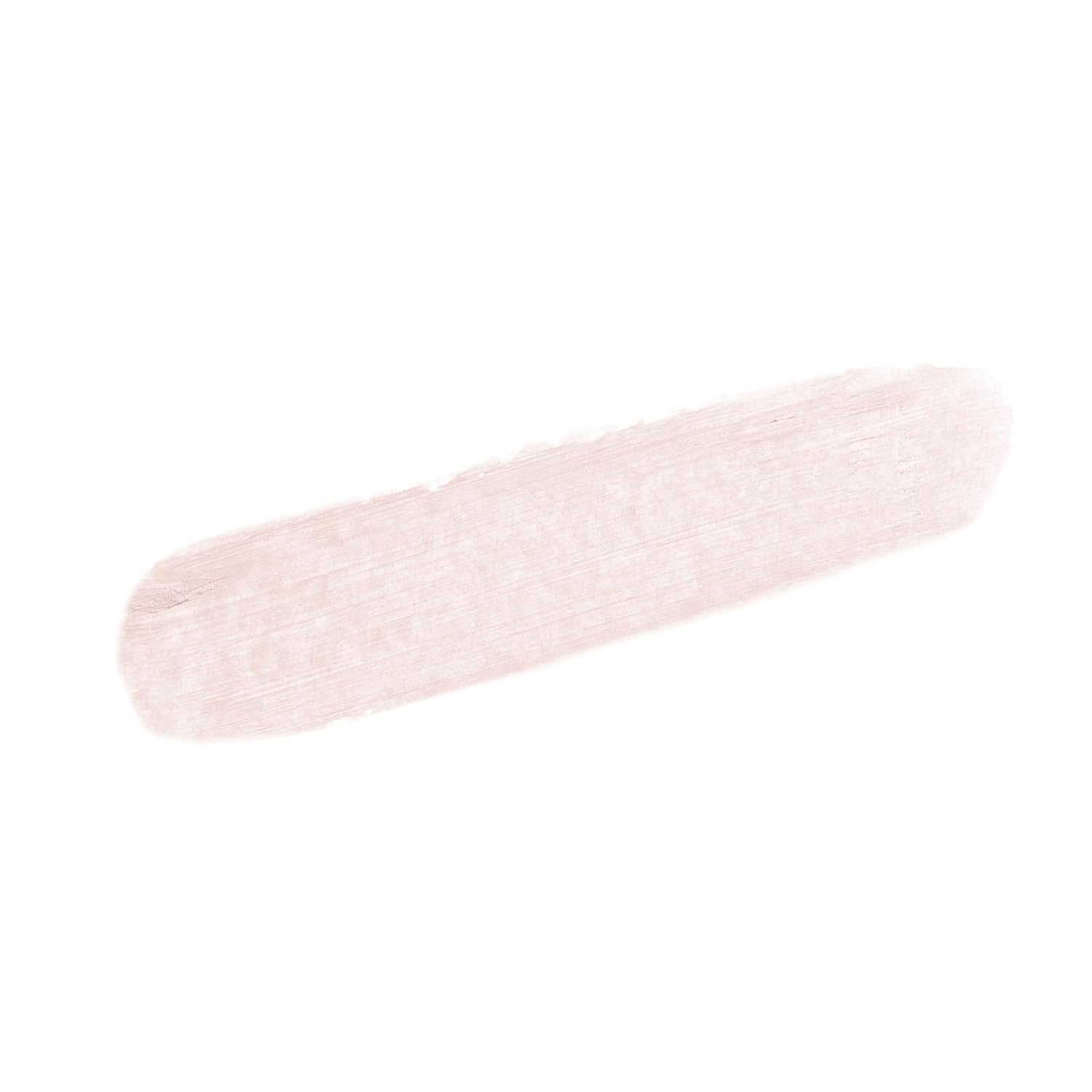 Sisley Paris Phyto-Lip Twist, 8 Candy - Tinted Lip Balm - Plumps & Smooths Lips - Smooth, Glide-On Texture - Shiny Finish
