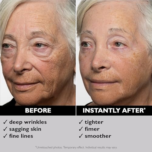 Peter Thomas Roth | Instant FIRMx® Temporary Face Tightener
