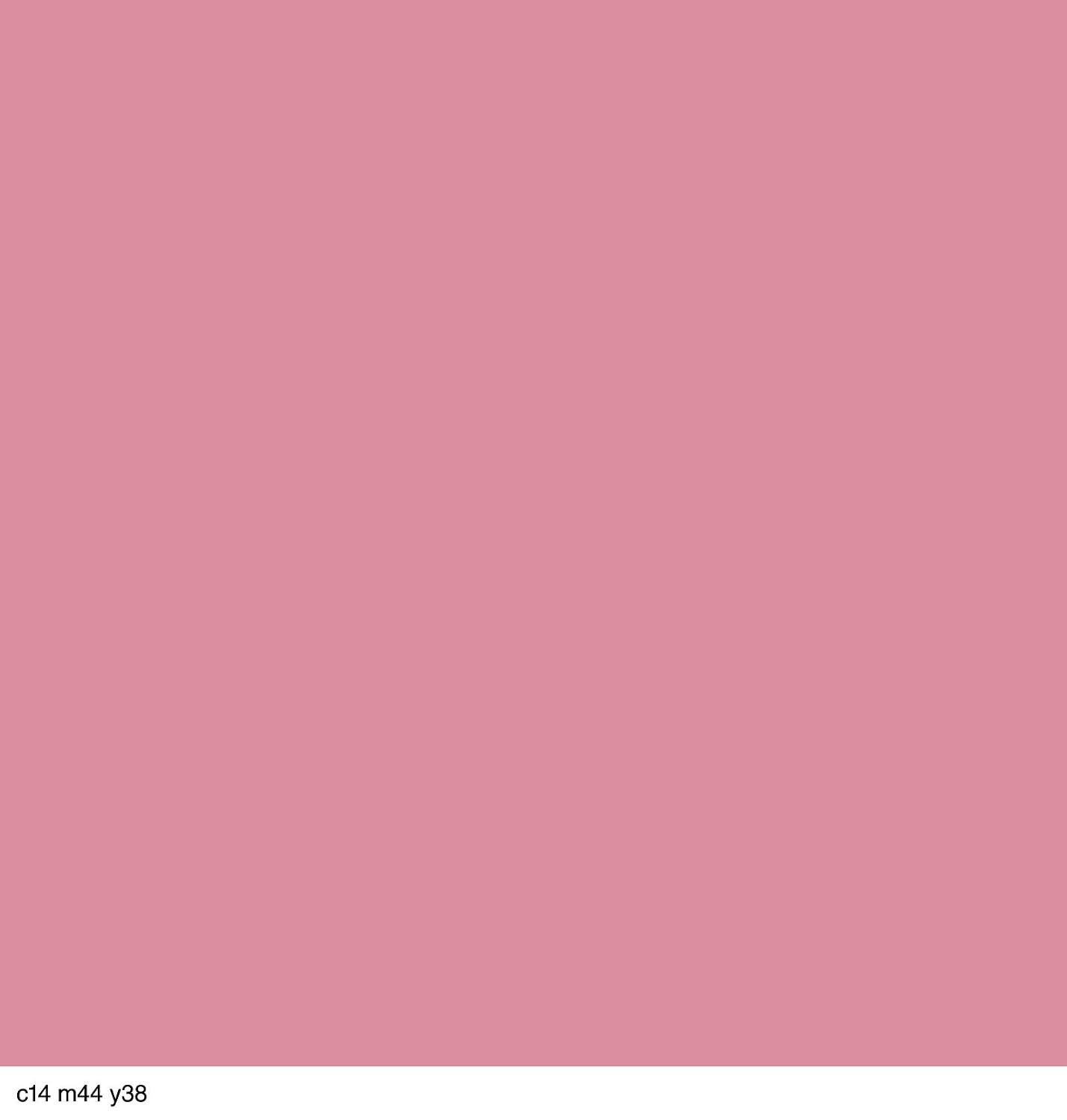 COVERGIRL - Cheekers Blush, Soft, blendable, lightweight formula, easy & natural look, 100% Cruelty-Free