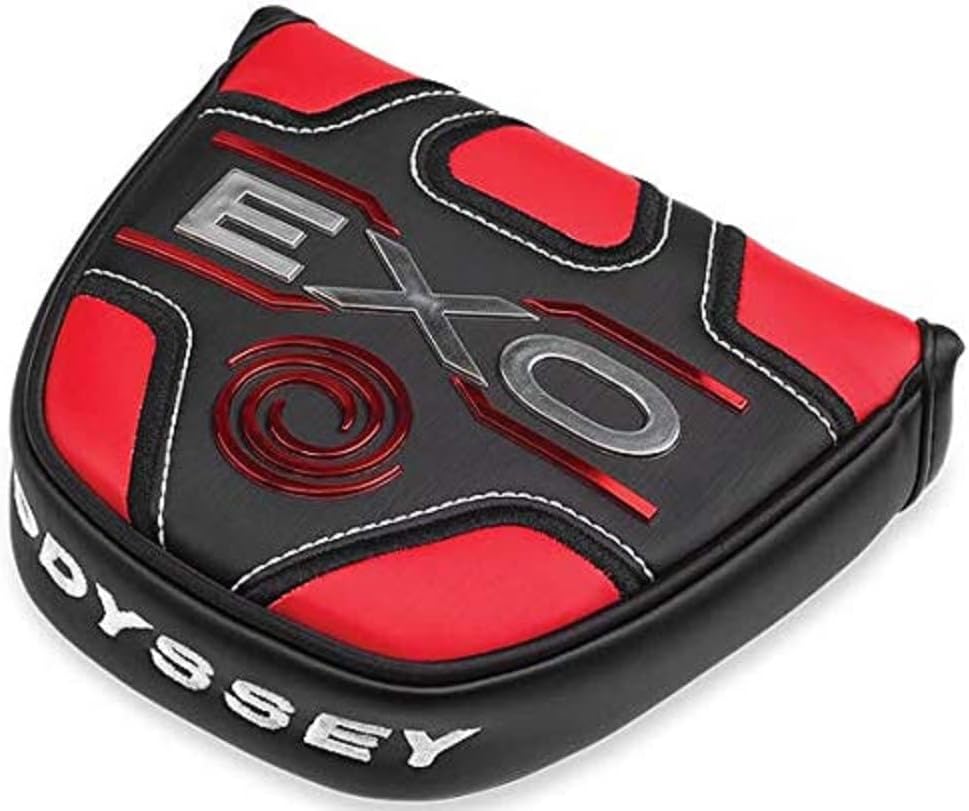 Odyssey EXO Putter