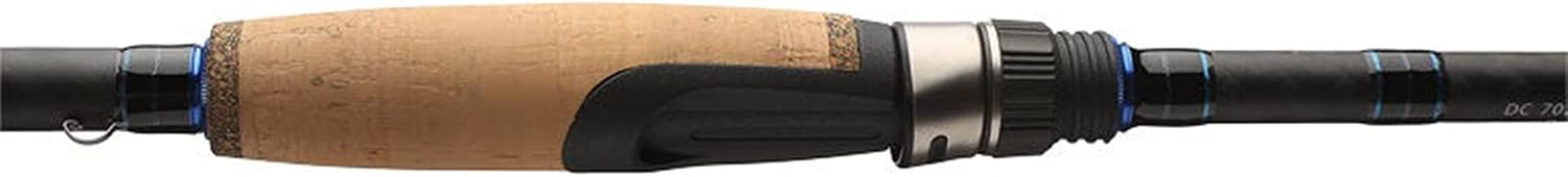 Dobyns Rods Champion XP Series