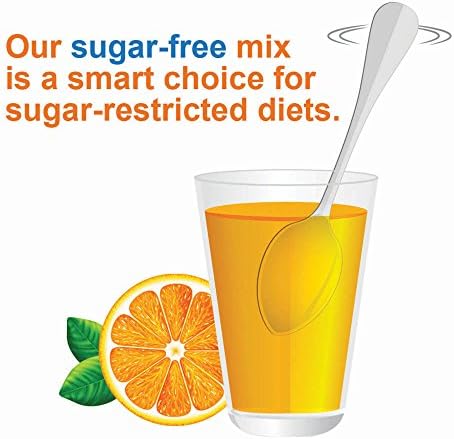 Citrucel Powder Fiber Therapy for Occasional Constipation Relief, 32 oz | Sugar Free