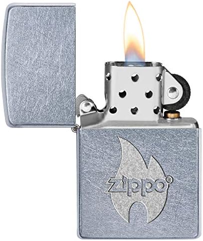 Zippo Lighter Gift Sets