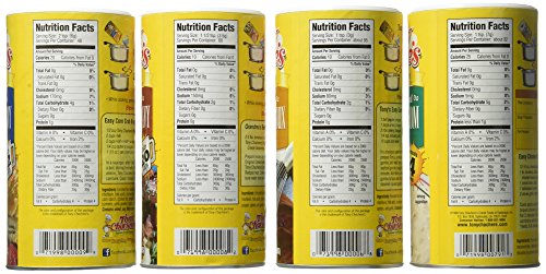 Tony Chachere Instant Gravy Mix, Creole, Roux, 3 Count