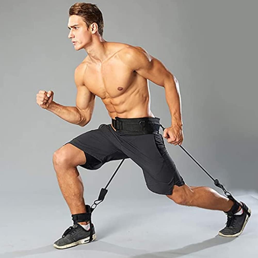 Vertical Jumping Leg Strength Coach Training | Leg Strength Training, Basketball Volleyball Football Tennis, Leg Agility Training