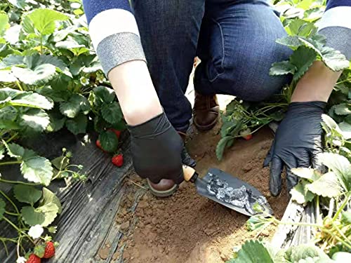 5 Pounds Soilmoisture Trap Super Absorbent Hydro Gel Granules Polymer with Humic Acid; Soil Vigor (Tm)