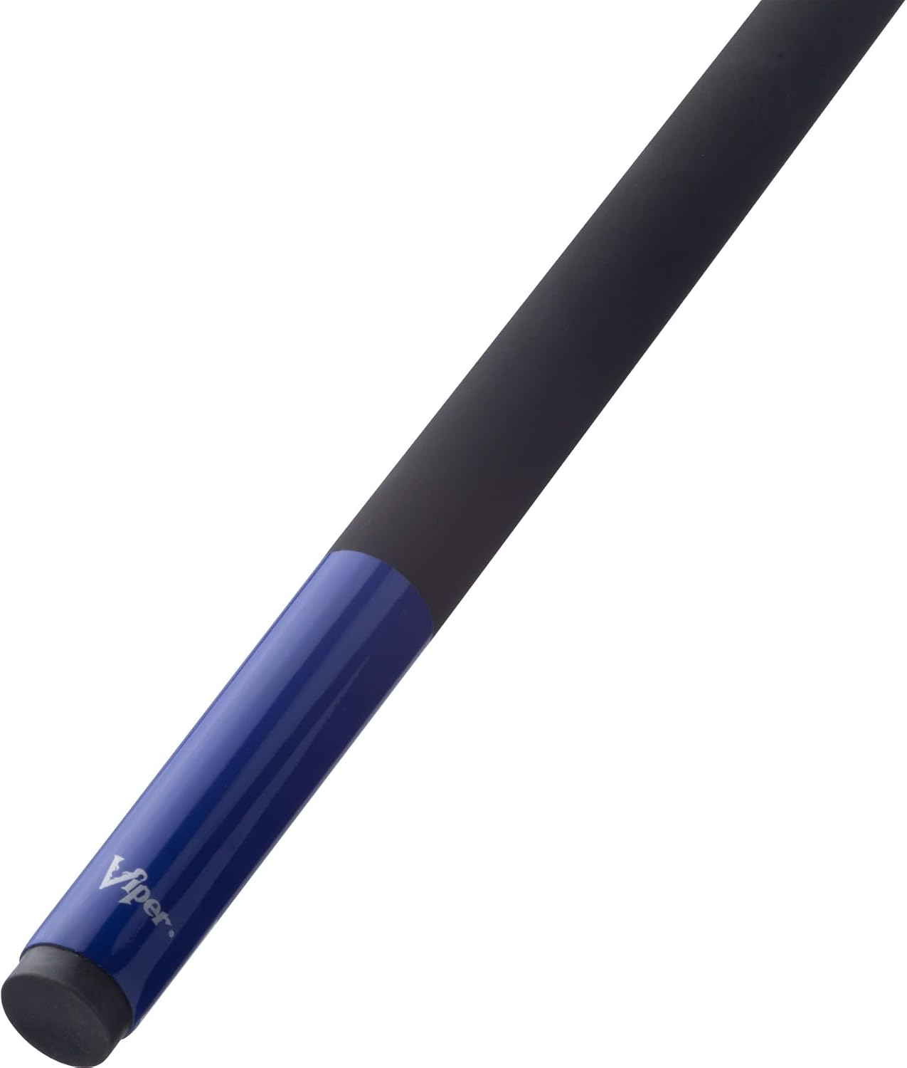 Viper by GLD Products Graphstrike Fiberglass 58" Pool Cue Stick, 4 Colors