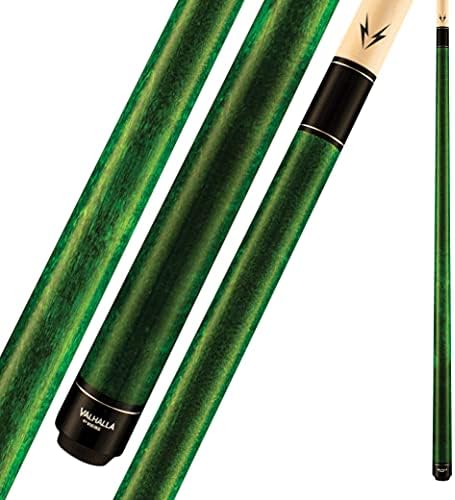 Viking Valhalla 100 Series Pool Cue Stick
