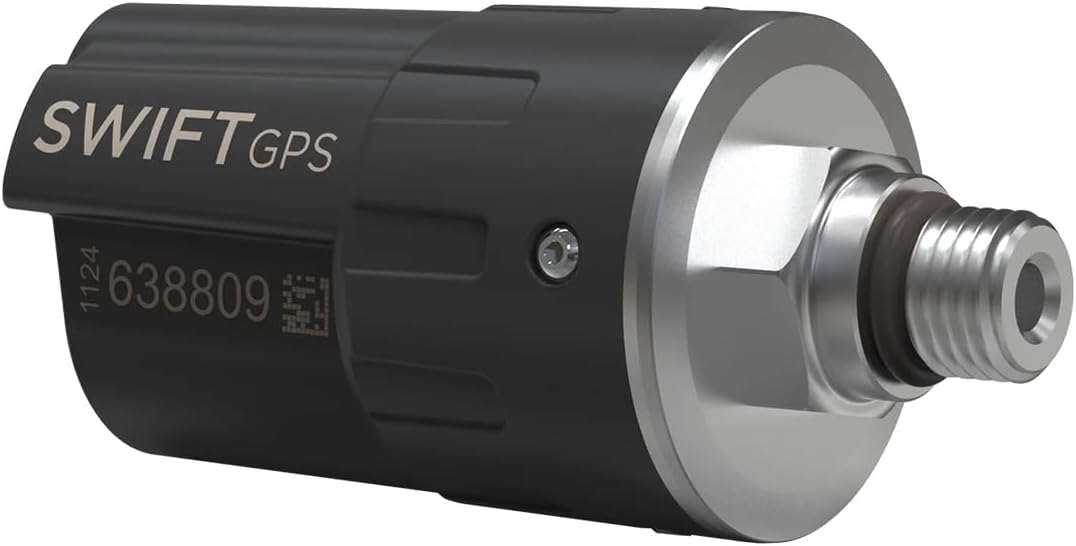 Shearwater Teric Dive Computer with GPS Transmitter, Bronze Journey Edition