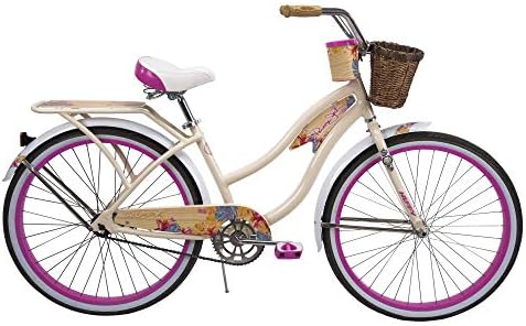 Huffy 76578
