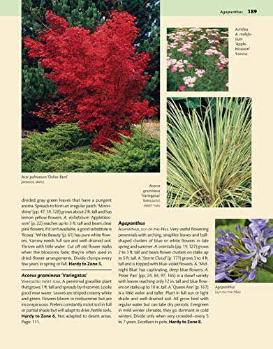 Western Home Landscaping: 42 Landscape Designs, 300+ Plants & Flowers Best Suited to the West (Creative Homeowner) Garden & Landscape Ideas for AZ, CA