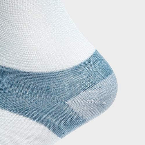 Bridgedale Everyday Lightweight Merino Endurance Women's Socks