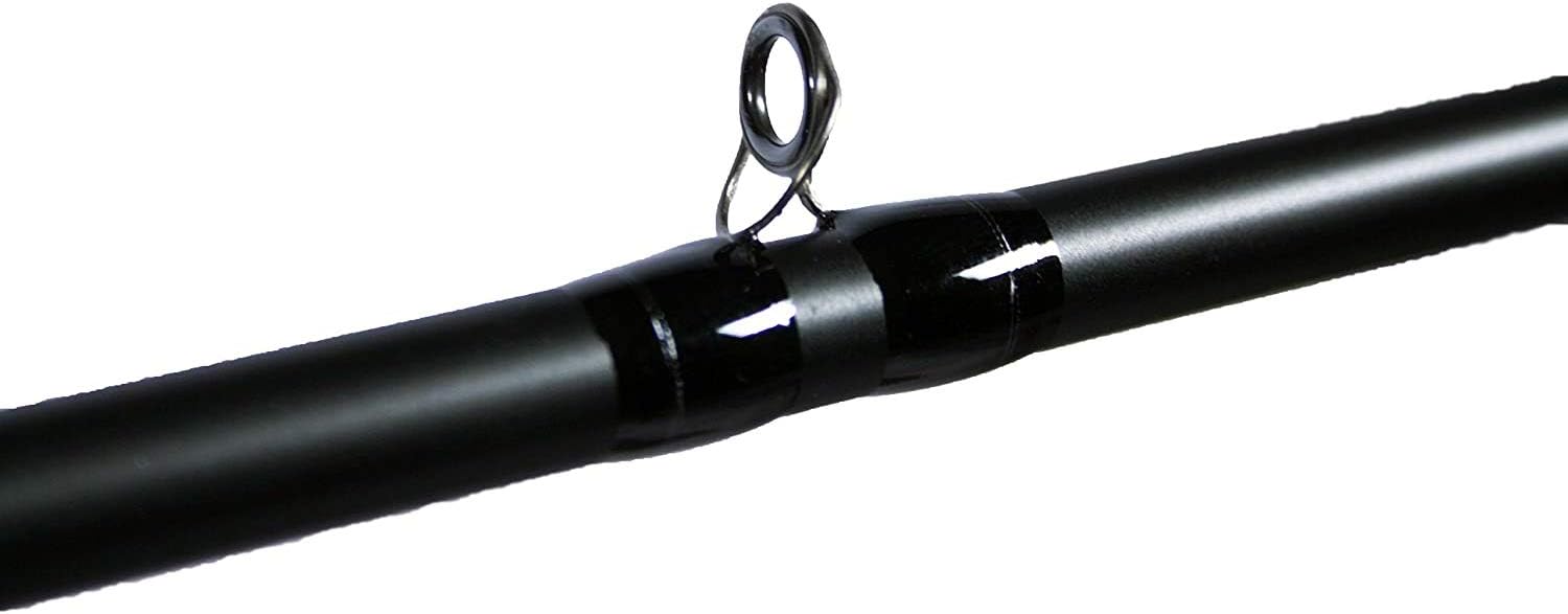 Dobyns Rods Champion XP Series