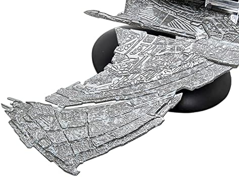 Star Trek Starships Special #34 Scimitar
