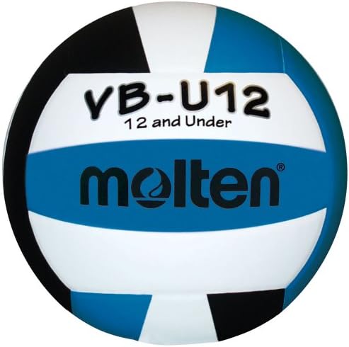 Molten VBU12 Light Volleyball