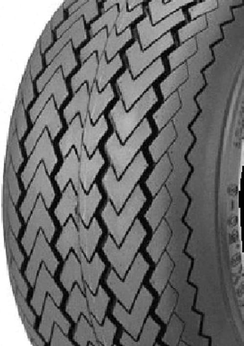 Kenda K389 Hole-N-1 Bias Tire - 18x8.50-8