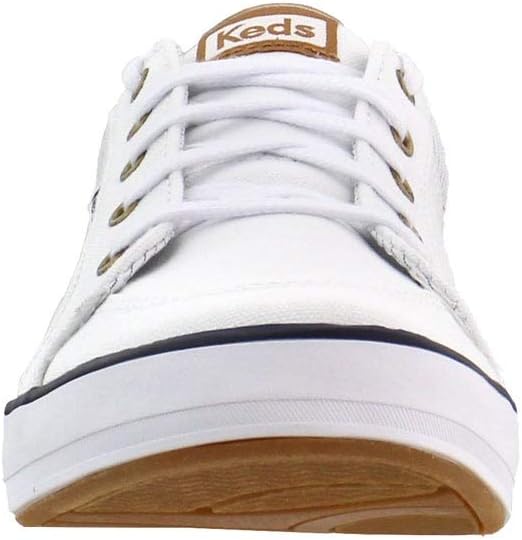 Keds Women's Center III Sneakers