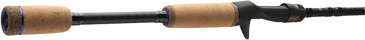 Dobyns Rods Champion XP Series