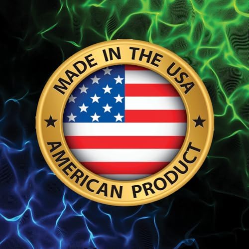 Induction Innovations - The Original Mini-Ductor II (MD-700) - Handheld Induction Heater with 3 Basic Coils
